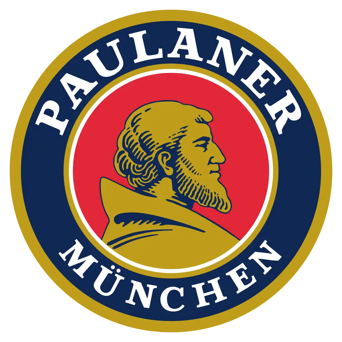 Pau