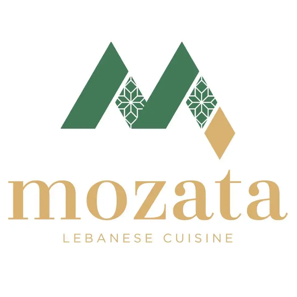 mozata